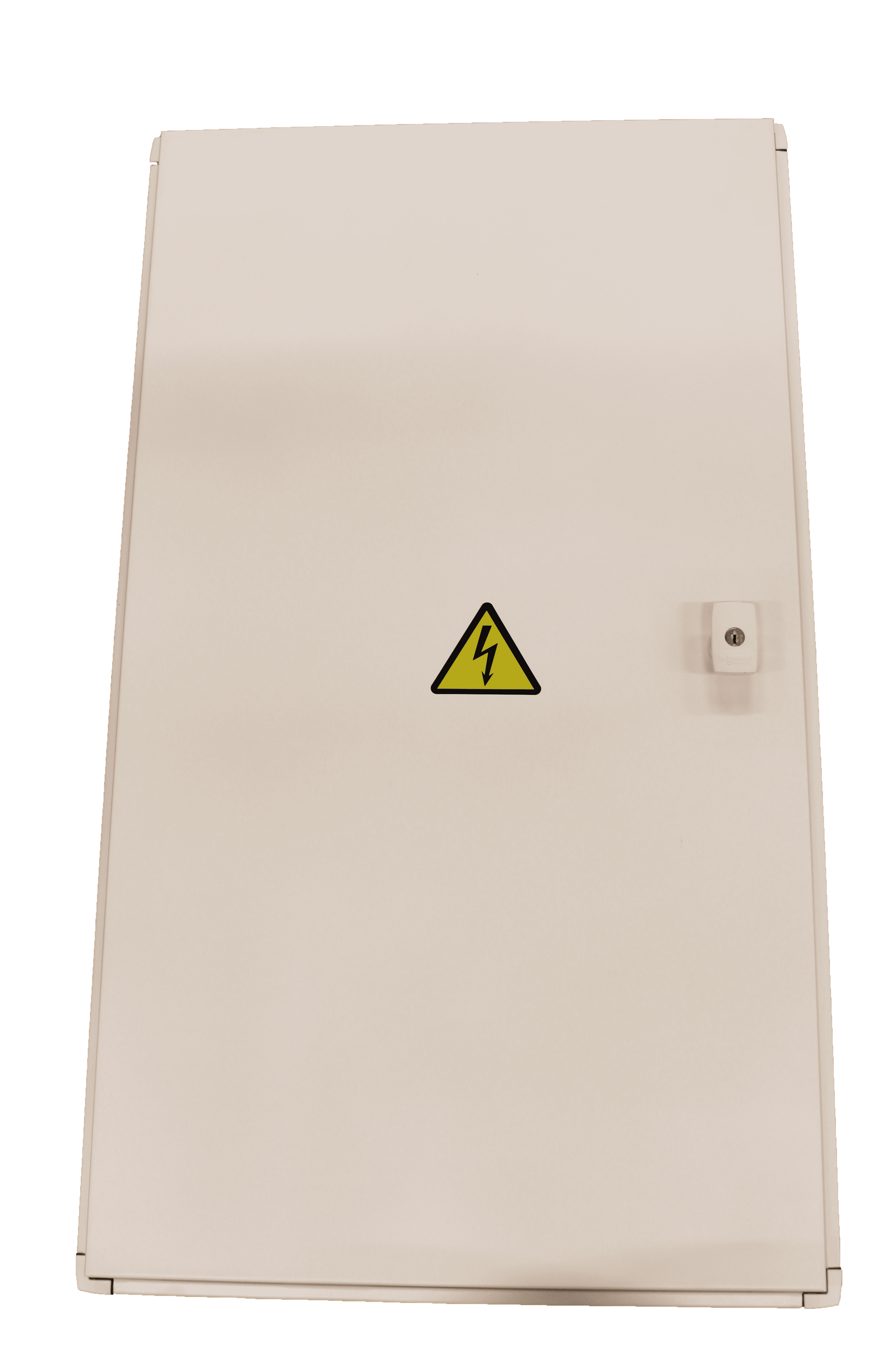 TGBT - 63A - IP55 - 45kA - MCSCPR1510
