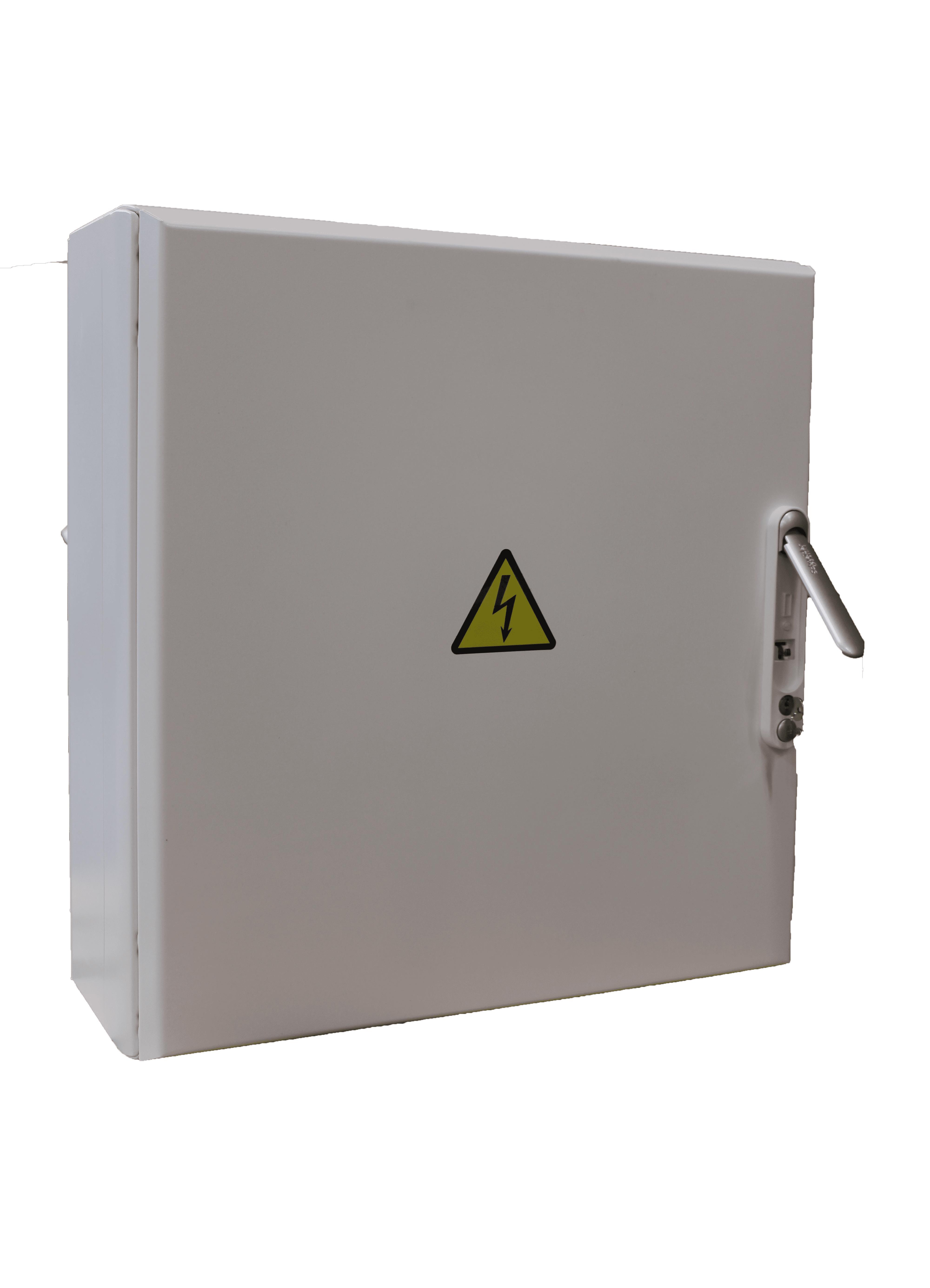 TD - 40A - IP30/40 - 4.5kA - MCSCPR1558