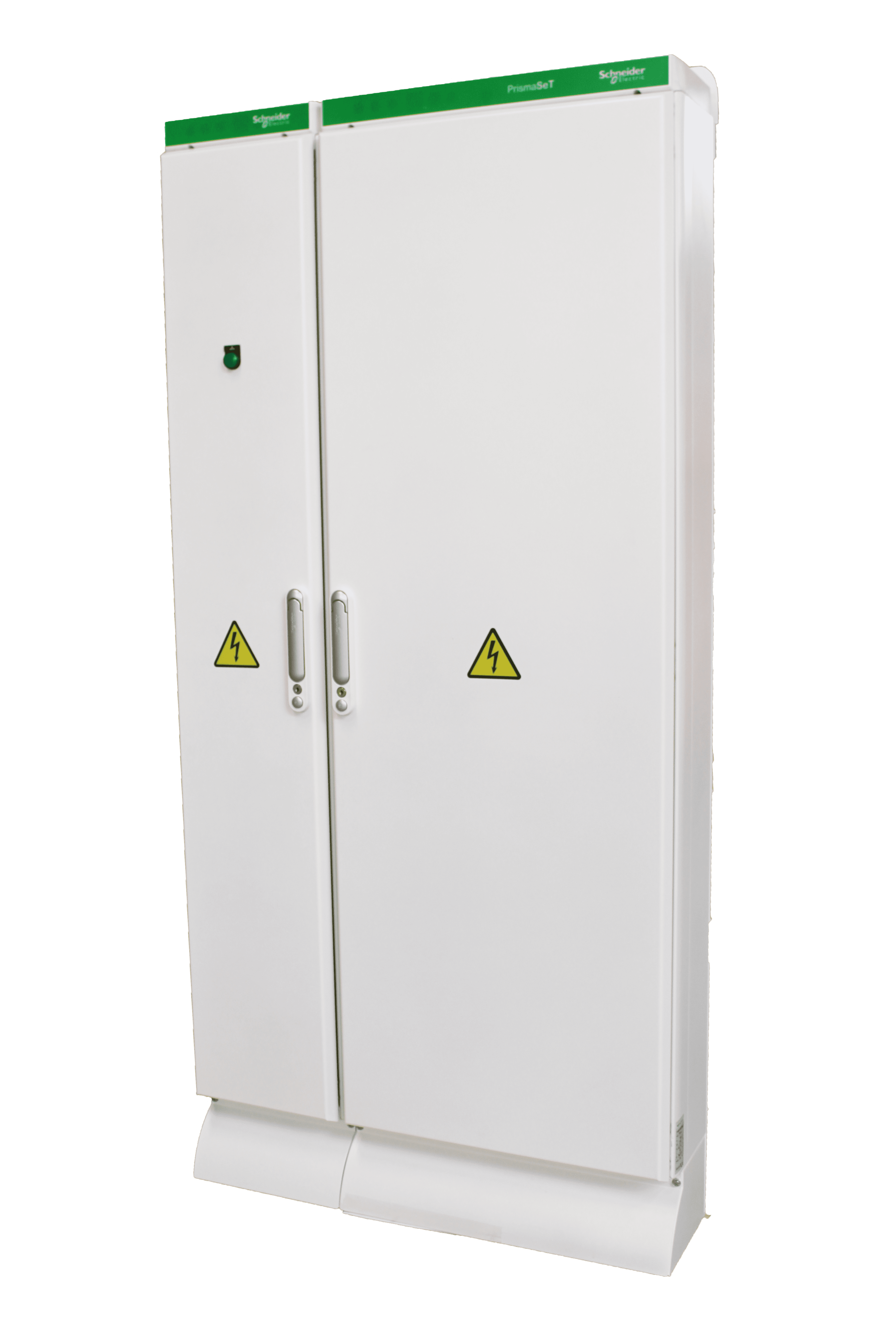 TGBT - 250A - IP30/40 - 4.5/6kA - MCSCPR1710M1