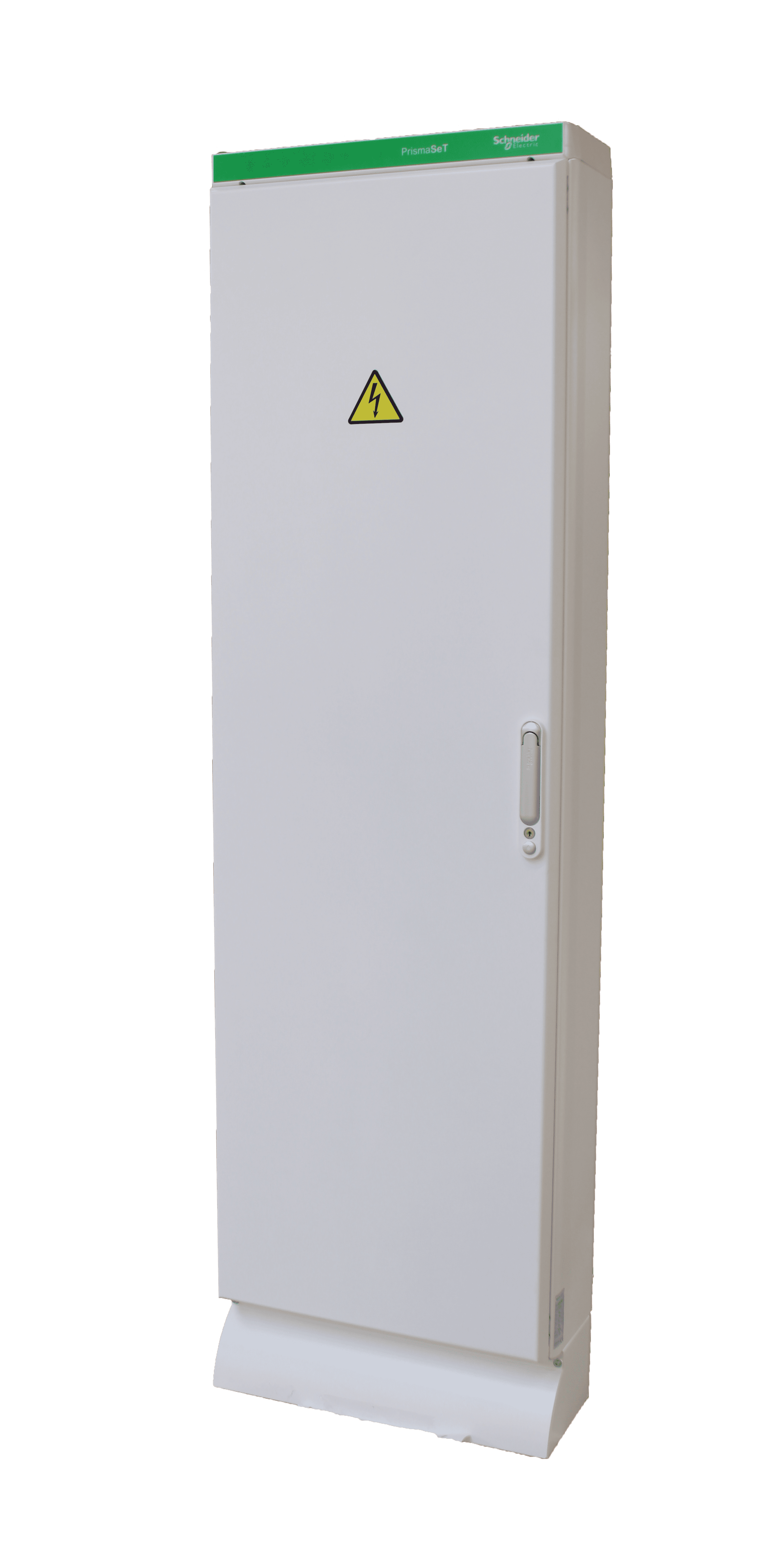 TGBT - 100A - IP30/40 - 20kA - MCSCPR1725M1